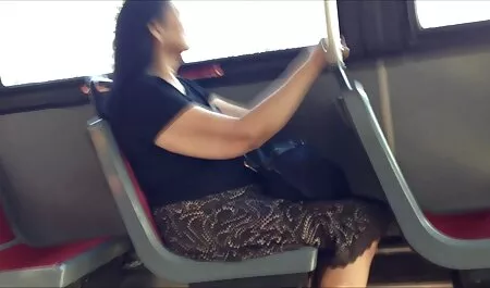 و داستان هاي سكسي تصويري جديد او