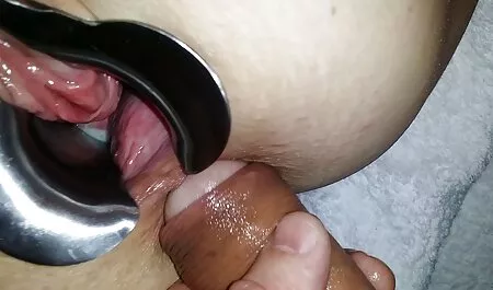 روسیه تبدیل شده است مورد علاقه داستان تصویری سکسی ترجمه فارسی از بازی سازمان دیده بان خود را