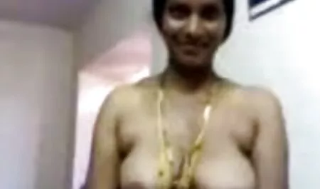 طب مکمل و جایگزین او سقوط در عشق در خیابان داستان sexy تصویری