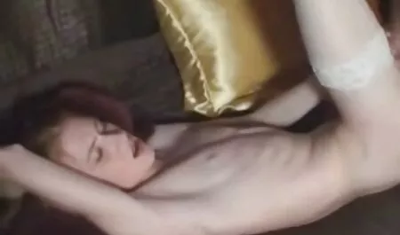 اره زن و داستان سکسی ولما شوهر