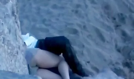 سه مست, دانشجو, داستان سمسی تصویری پژوهش, دانشجو, سه نفری