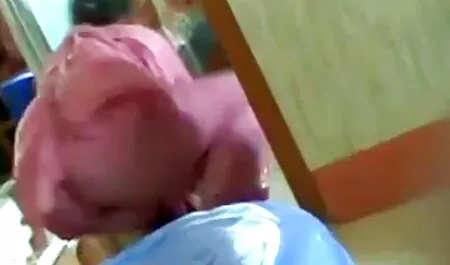 سگ ماده ورزش ها با دوست داستانهای تصویری ولما دختر, کیر