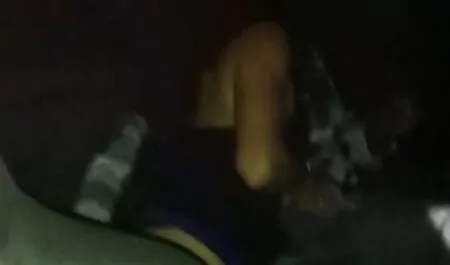 از یک داستان تصویری سک فاحشه خوب
