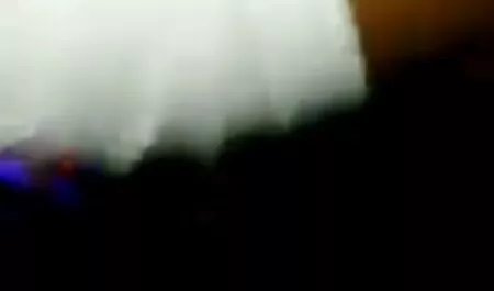گاهی اوقات در وسط دیوانگی طوفان دانلود داستان سکسی تصویری ولما