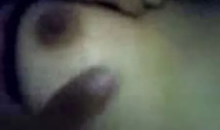 لاغر 18 ساله لاغر با مهبل (واژن). داستان سکسی تصویری فارسی