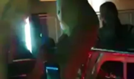 مردان تعظیم به داستان تصویری سکی دوست دختر خود, و سخت.