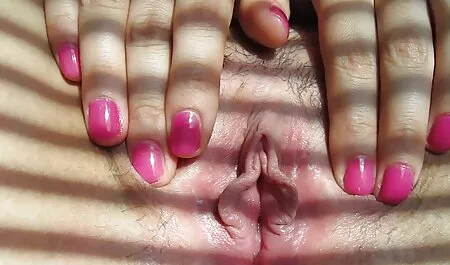 شلخته سکس تصویری داستانی نوجوان