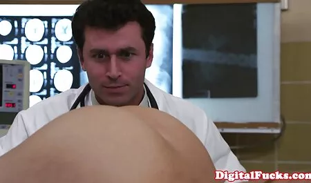 وفادار سکس با ولما زن در رختخواب