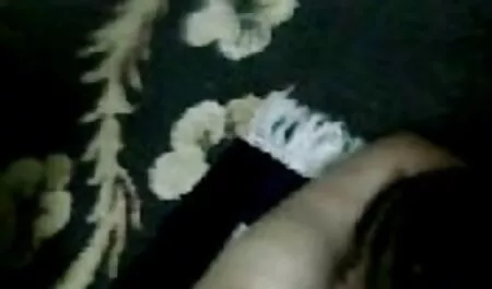 زن و شوهر نوجوان داستان سکسس تصویری پرشور