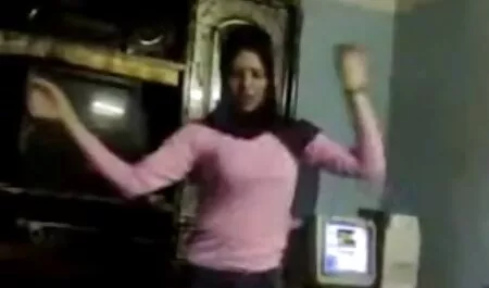 الاغ داستان سک تصویری آهسته از یک معشوقه