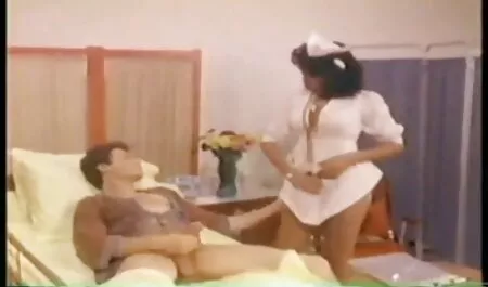 دو دختر مورد تجاوز قرار گرفته بود اواخر, پسر داستان سکسی ولما یک پسر.