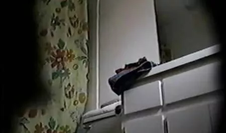 دست در دست و نور بازی داستان سکسس تصویری بزرگ