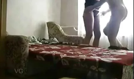بزرگ, داستان تصویری سکی پاشیدن منی, 18 سال, باکره