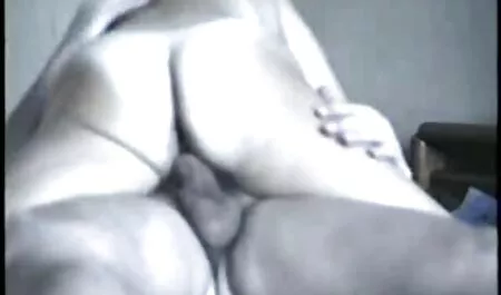 شمارا 20 ساله داستان سکسی ولما گلو عمیق را شکست.
