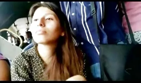 Gruppese روسیه پزشکی با داستان سکسی تصویری دوست دختر نوجوان