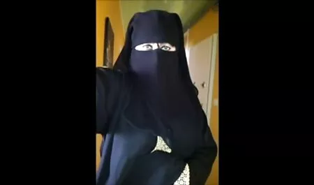 یک خانه با زیبایی در داستان سکسی ولما پنبه.