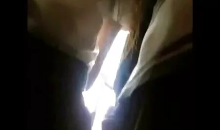 پورنو داستان سک۳۰ تصویری خانگی, زن و شوهر