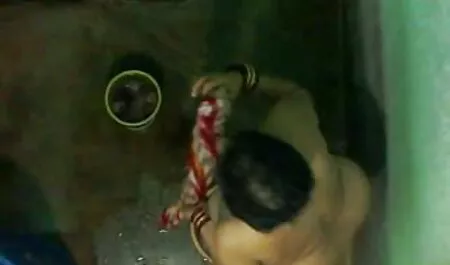 تسلط روسیه داستان سکسی تصویری جدید از شما.