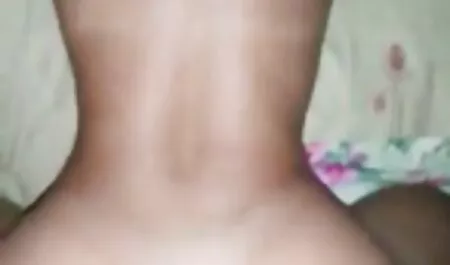 دختر, خصوصی داستان جدید ولما