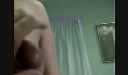 مشاهده داستانهای سکسی تصویری withebra