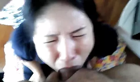کاشت عروسک مجموعه داستانهای تصویری ولما جالب بزرگ