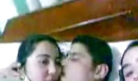 سونی داستان سکسی ولما مادر را از کار زنای با محارم روسیه دور نگه می دارد