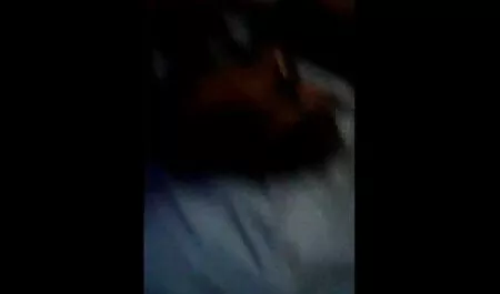 از خود راضی لعنتی داستان های تصویری سکسی بزرگ