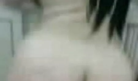 پیشرفته داستان سکسی تصویری جدید سوراخ با