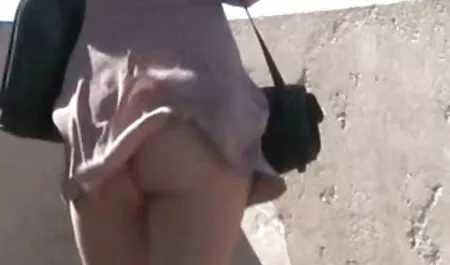 برای سه مرد یک عوضی که او را به سمت تمام سوراخ و جو در زمان وجود داستانهایسکسی تصویری دارد.