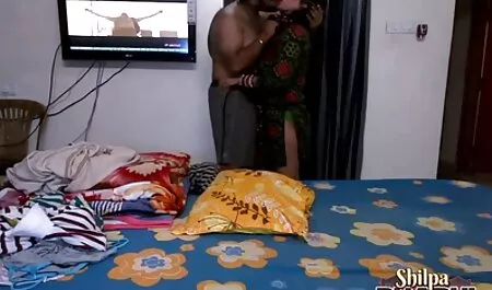 روسی, زنای با محارم, مادر داستان س تصویری در آشپزخانه