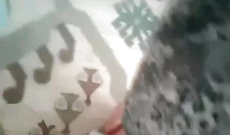 چربی چربی داستان سکسی با ترجمه فارسی بود, سرطان در اتاق.