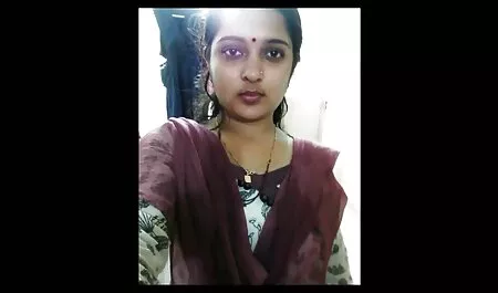 زرق داستان سکسی تصویری جدید و برق دار ورزش ها با گربه,