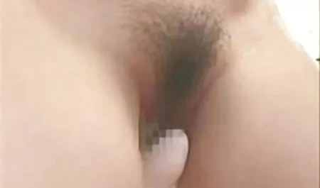 روسی, داستان های تصویری سکسی پورنو سه نفری