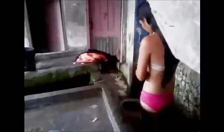 مشاهده عشق در غروب داستان های تصویری سکسی آفتاب