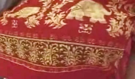 آلمانی miniska داستانهای تصویری ترجمه شده از یک خانم بلوند زیبا