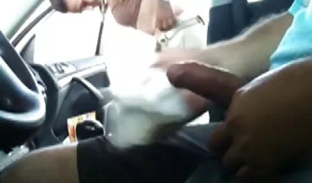 مربی داستانهای تصویری ولما قبل از مبارزه