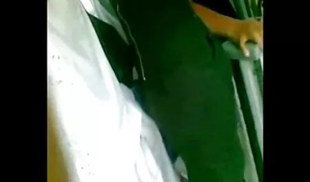 یک زن مشتاق باعث می شود یک وزیر که از صعود افزایش یافت داستان های سکسی تصویری جدید
