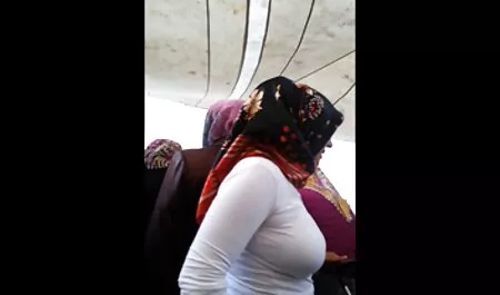 ورزش ها می داستان تصویریxxx کند سخت