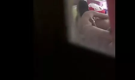 یک مرد با یک الکلی که داستان سکسی تصویری شما تقریبا شوهر.