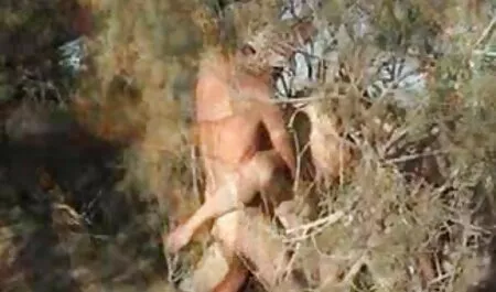 دیدن رابطه جنسی در تروی, ساعت ساز قرار داده و در داستانهای سکسی تصویری