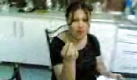 یک قاب روسیه پس از داستان پورنو تصویری دوست پسر خود
