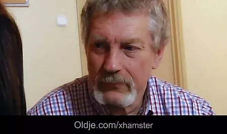 شما دختران پورنو با او. سکس تصویری داستانی