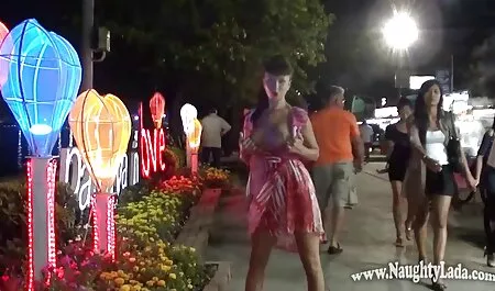 پدر داستان سکسی تصویری جدید و دختر پر از همجنسگرایان