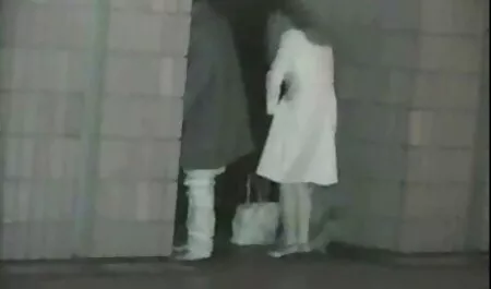 نوجوان, تراشیده, گرفتن سکس تصویری داستانی
