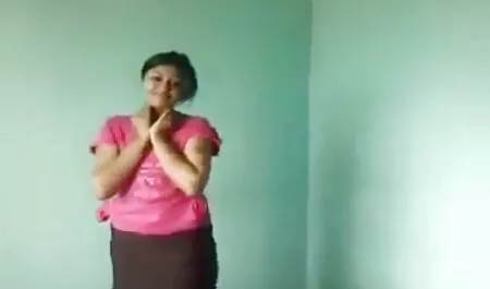 از طریق سوراخ جوراب روسی داستان سکسی تصویری باحال است