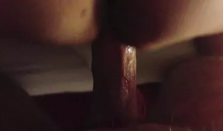 مهبل, سکس داستان تصویری پورن در سوراخ