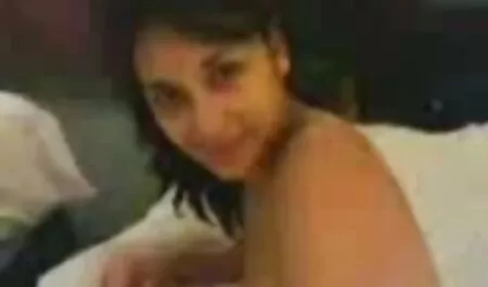 روسی, داستان تصویری سکی زیبا, زن, مردان چرم با هم