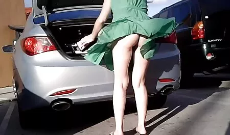 عزیزم من ناله بیدمشک و گربه سکس داستانی تصویری