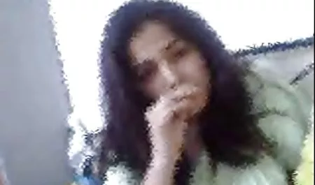 زنان بالغ داستان سوپر مصور مکیدن را cocks و لعنتی با همسایگان.
