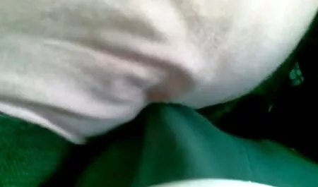 بهترین دوستان خواهد زوج داستان سکسی تصویری باحال حق آموزش.